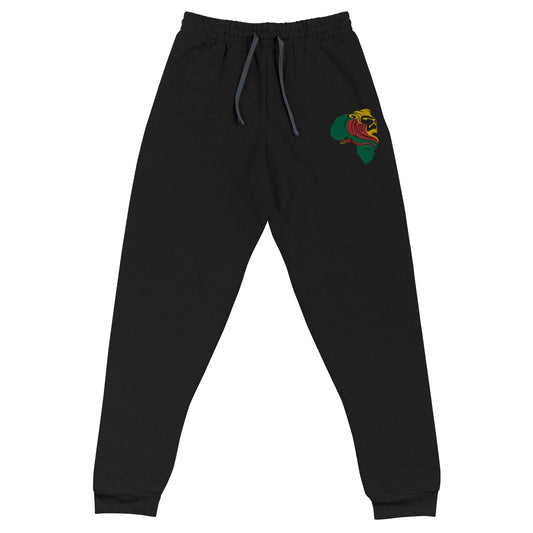 AR Unisex Joggers